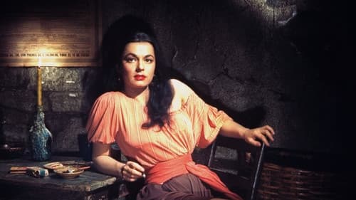 Der Geier von Arizona Bild 3