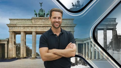 Zeitreise Heimat Bild 1