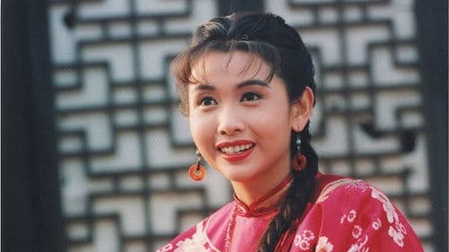 Master der Shaolin Bild 7