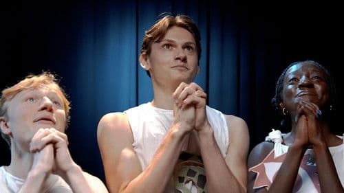 The Devil's Ball Bild 1