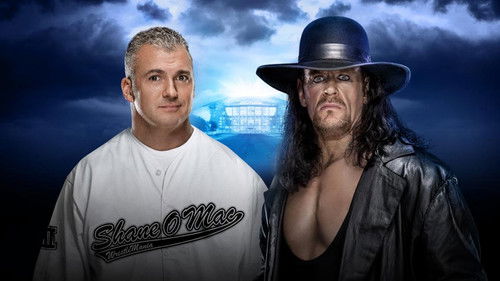 WWE WrestleMania 32 Bild 3