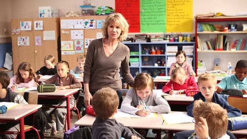 Le choix d'Adèle Bild 1