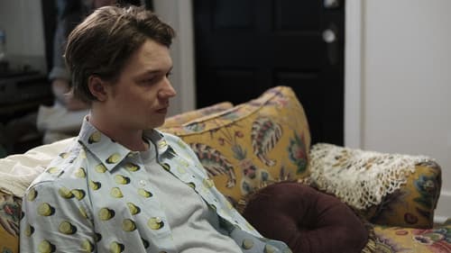 How the Gringo Stole Christmas Bild 6