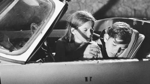 Ο μικρός δραπέτης Bild 1