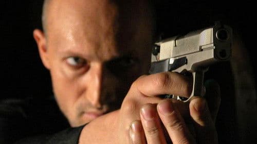 Antikiller 2 - Antiterror Bild 1