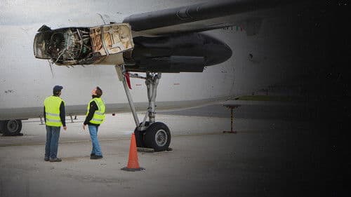 Les Détectives du ciel Bild 1