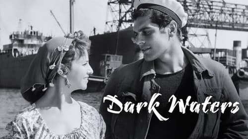 Dunkle Wasser Bild 7