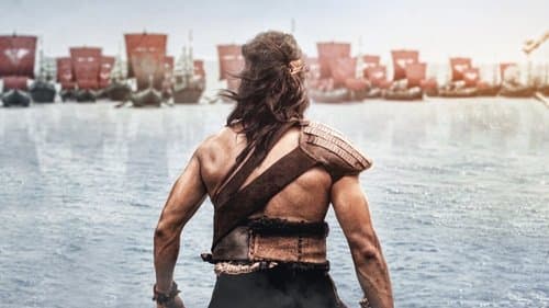 Clash of Empires Bild 1