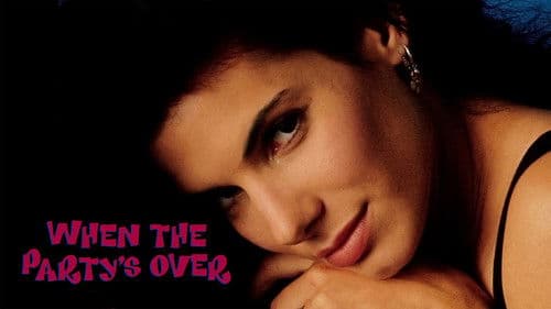 Die Clique von Beverly Hills Bild 4