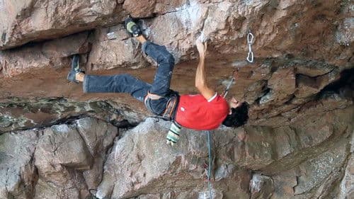 Best Coast Riot Bild 2