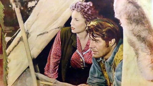 Der rote Reiter Bild 7