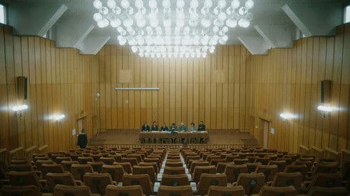 Elfogy a levegő Bild 3