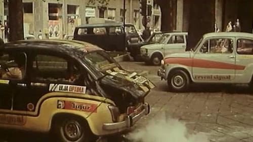 Die nationale Klasse bis zu 785 cm³ Bild 3