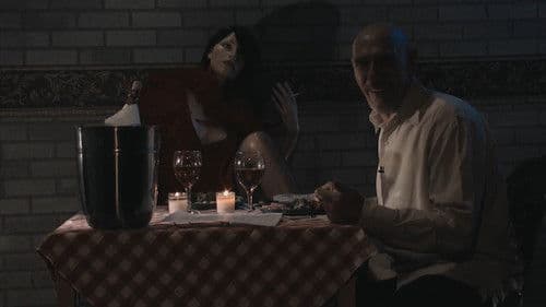 The Anonymous Rudy S. Bild 1