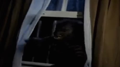 Goosebumps: Werewolf Skin Bild 1