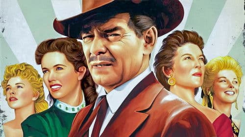 Heißer Süden Bild 7