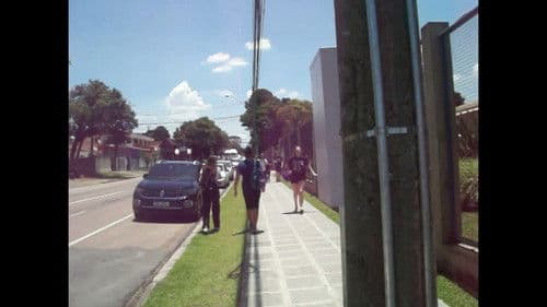 Um Dia Sem Sal Bild 3