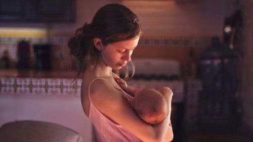 Las hijas de Abril Bild 2