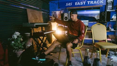 Vegg Vegg Vegg Bild 7