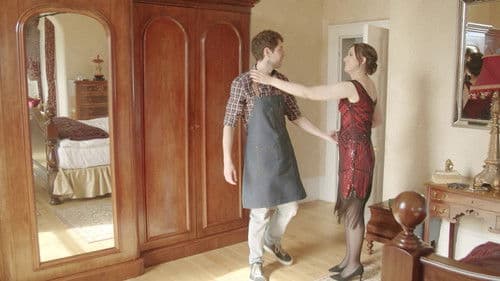 Die Unbekannten Bild 6