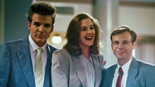 My Blue Heaven Bild 1