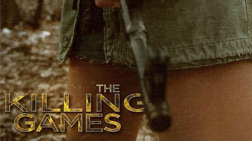 The Killing Games Bild 1
