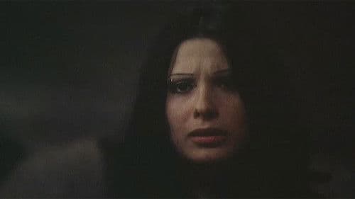 Die Killer der Apokalypse Bild 2