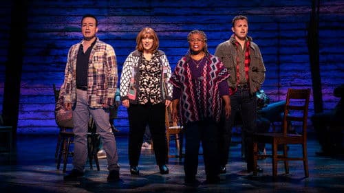 Come from Away Bild 7