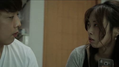 잊지 않았어요 Bild 1