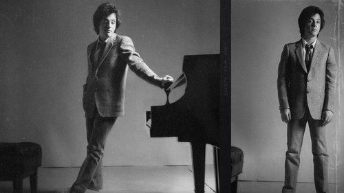 Billy Joel: And So It Goes Bild 3