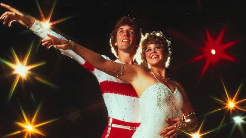 Roller Boogie Bild 1