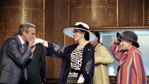 Callas Forever Bild 2