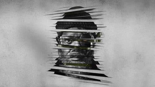 Secret Invasion Bild 5