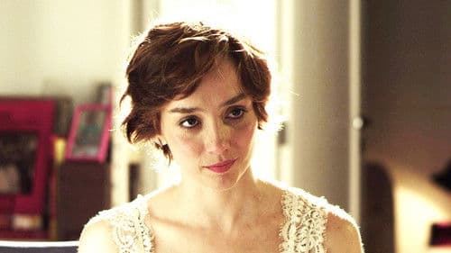 O Crime da Gávea Bild 1