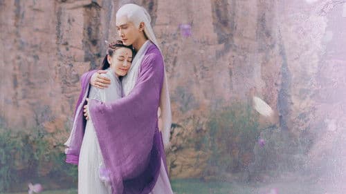 三生三世枕上书 Bild 4