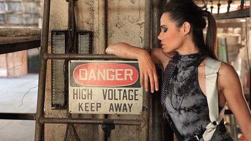 Assassin's Game Bild 1