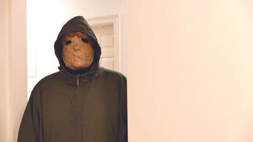 Fórnar Lömb Bild 8