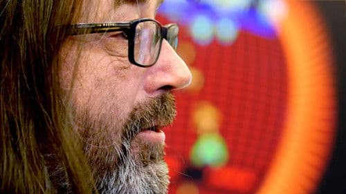 Heart of Neon Bild 1