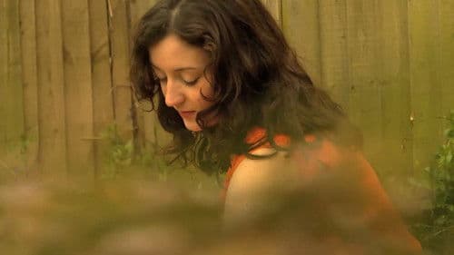 The Man Who Loved Flowers Bild 3