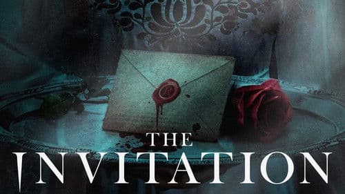 The Invitation - Bis dass der Tod uns scheidet Bild 2