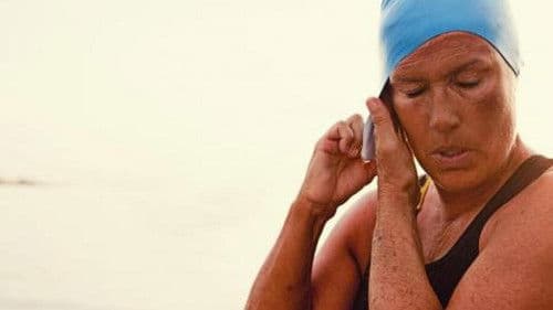 The Other Shore: The Diana Nyad Story Bild 1