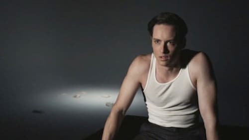 The Awakening of Spring Bild 1