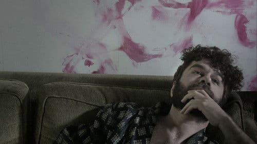 A Rosa Azul de Novalis Bild 4