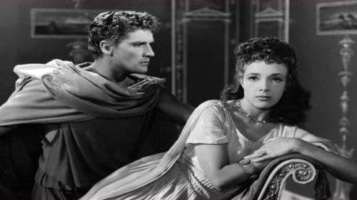 Die letzten Tage von Pompeji Bild 1