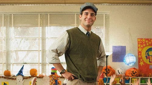 Tics - Meine lästigen Begleiter Bild 2