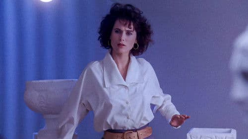 Underground Werewolf Bild 2