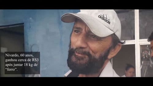 Ciclo da Reciclagem Bild 3