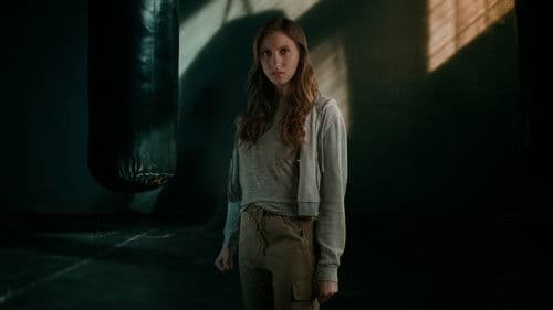 You Can't Escape Me Bild 2