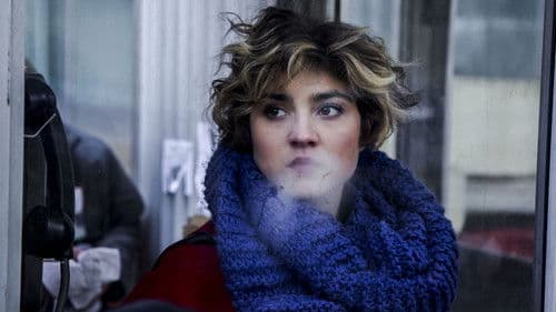 Хрусталь Bild 1