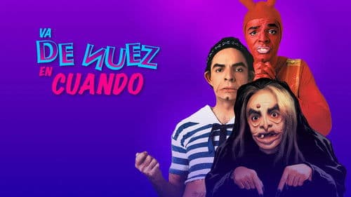 De nuez en cuando Bild 1